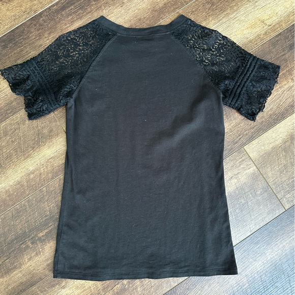 Women’s Stella and dot top - Picture 2 of 3